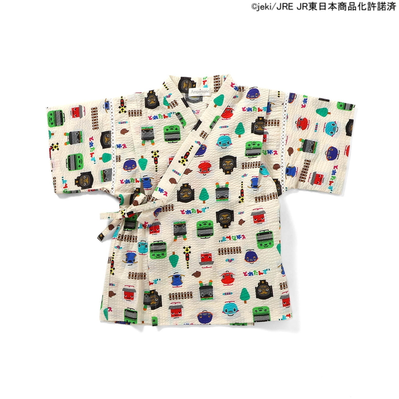 商品画像正面