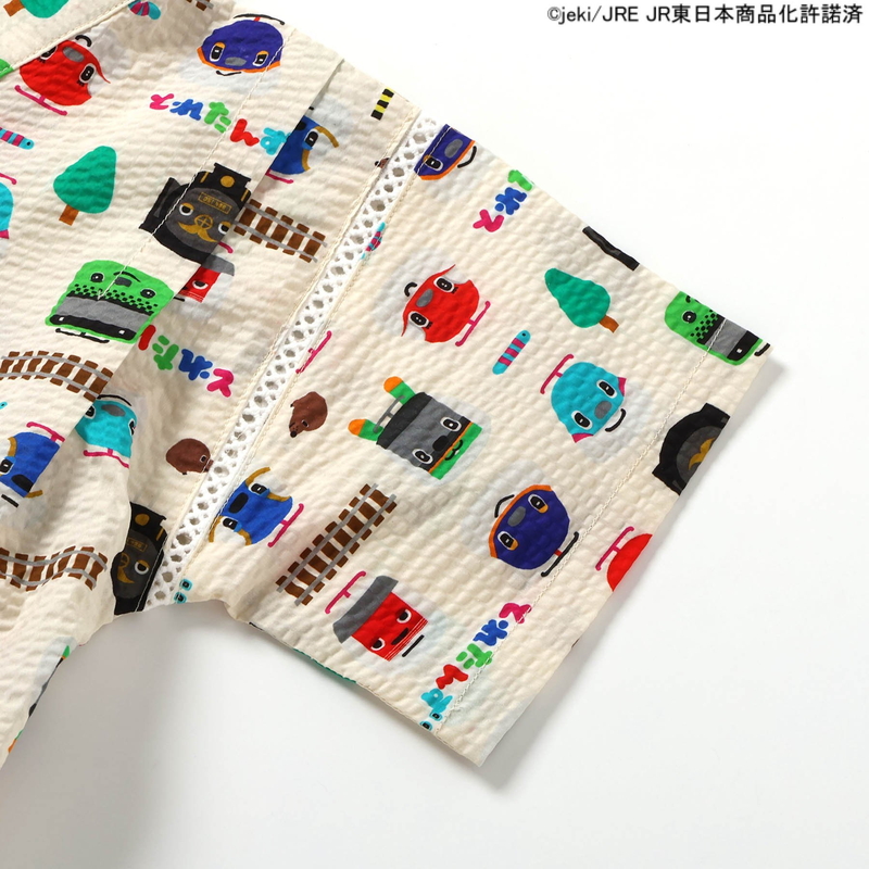商品画像正面