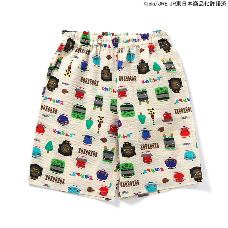 商品画像正面