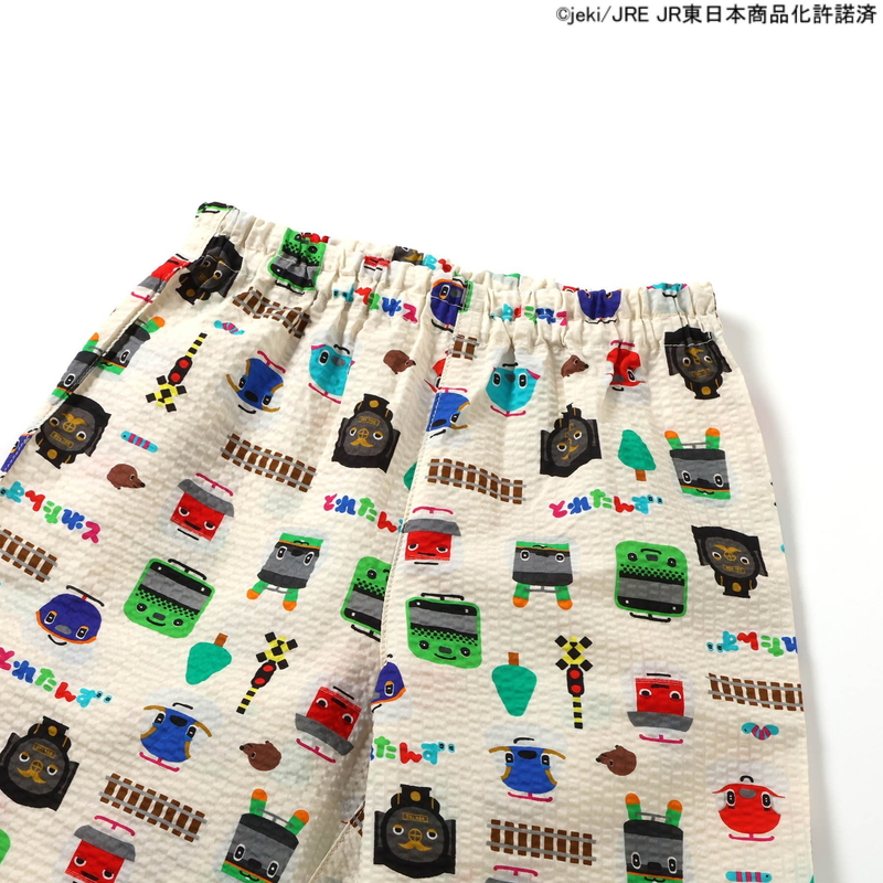 商品画像正面