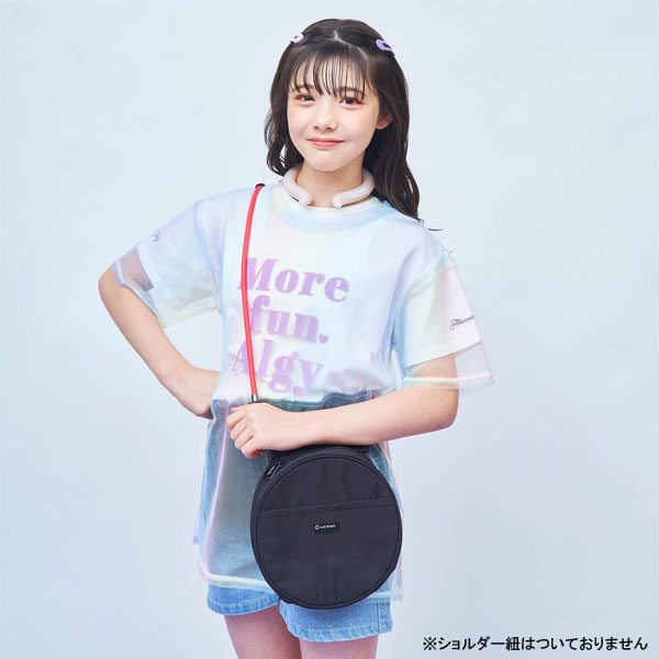 商品画像正面