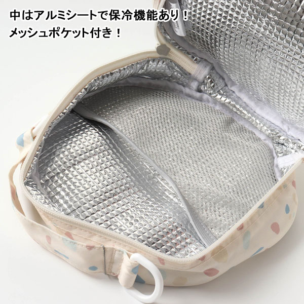 商品画像正面