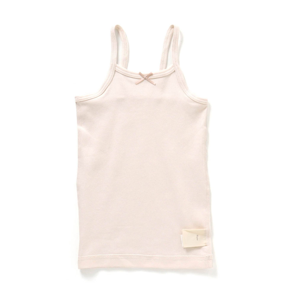 逆輸入 子供服 ampersand かくれんぼ インナー 半袖 肌着 キッズ ベビー シャツ Tシャツ かっこいい かわいい 夏物 新作 2023夏 