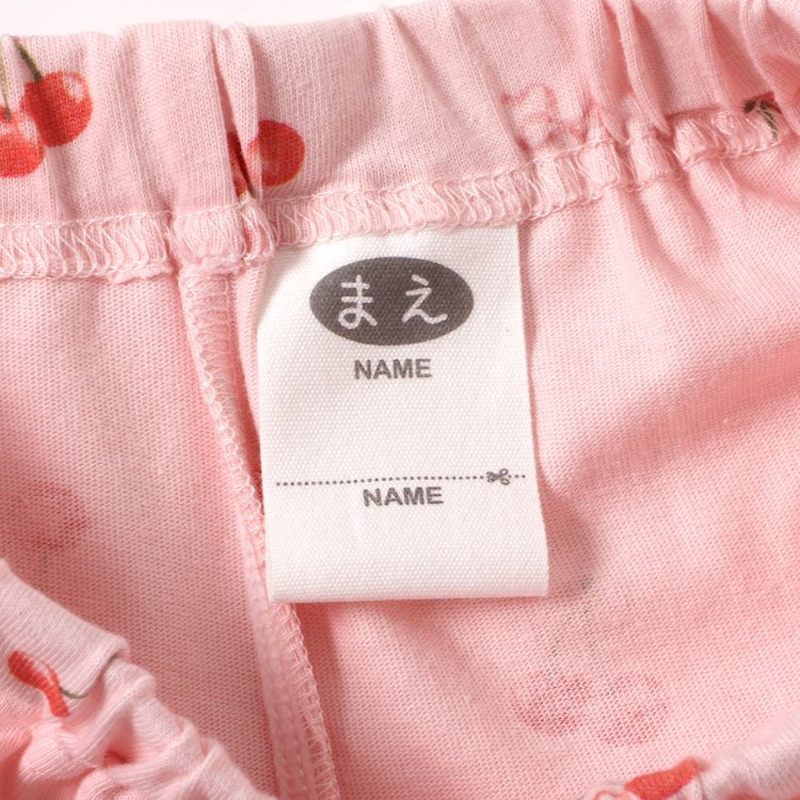 商品画像正面