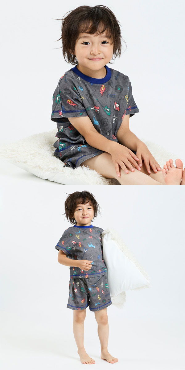 商品画像正面