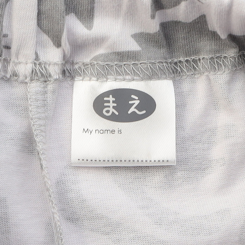 商品画像正面