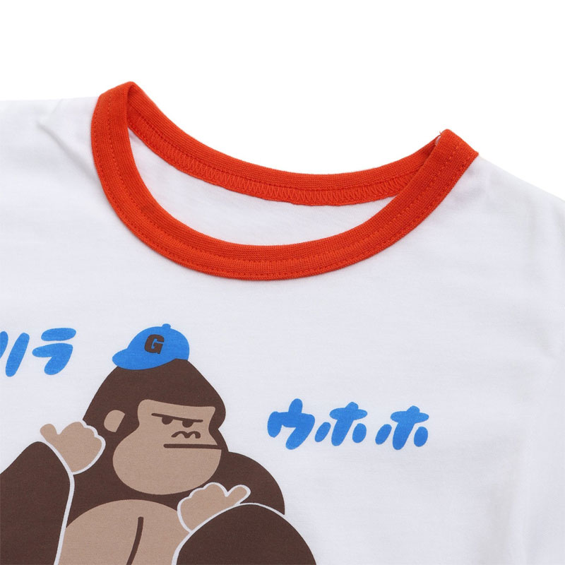 商品画像正面