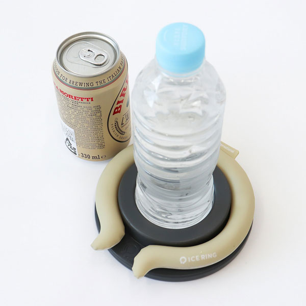 商品画像正面