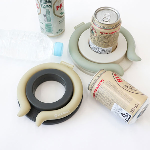 商品画像正面