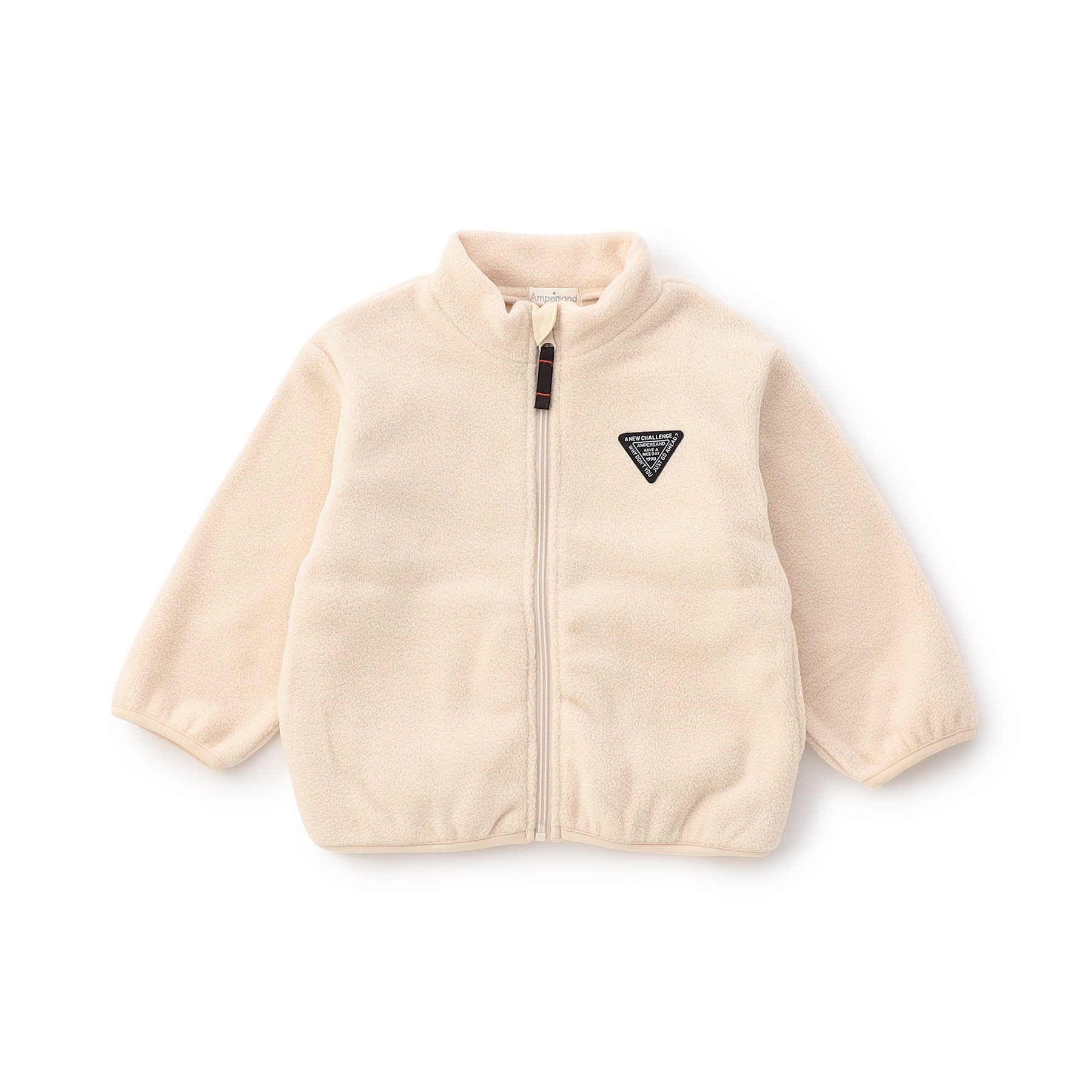 Ampersand（アンパサンド） クーポンで最大20％OFF 子供服t