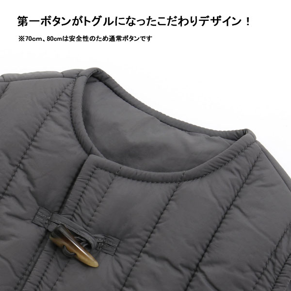 商品画像正面
