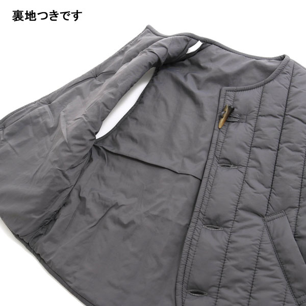 商品画像正面