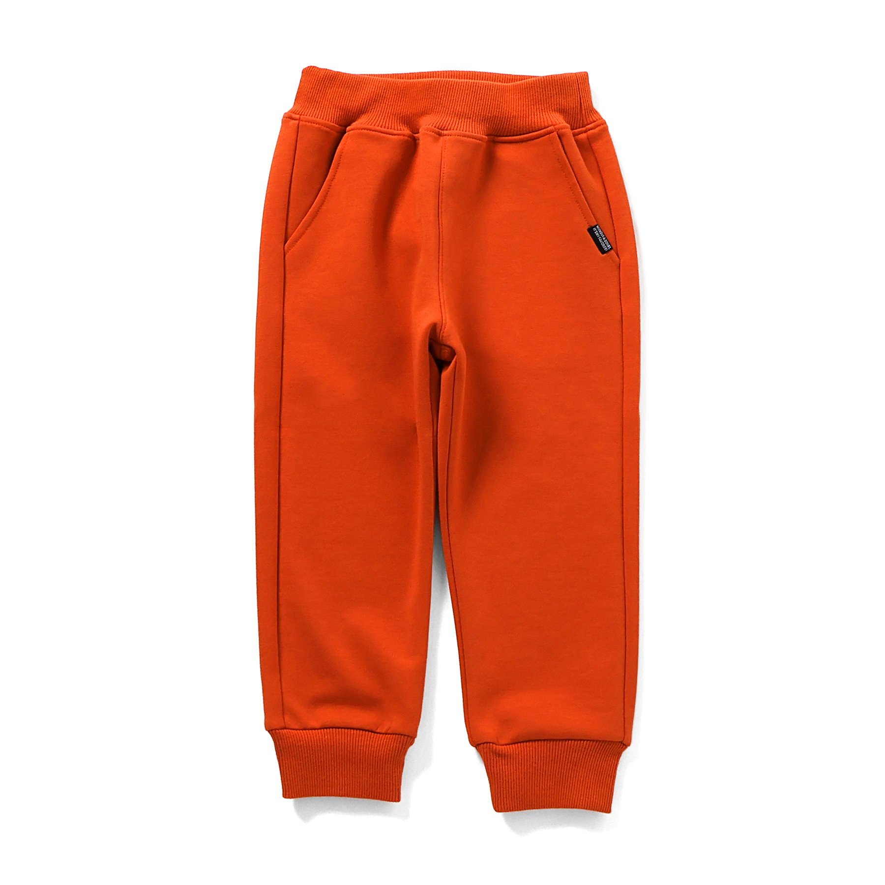 Ampersand（アンパサンド） セール 子供服tampersand シュッと見え