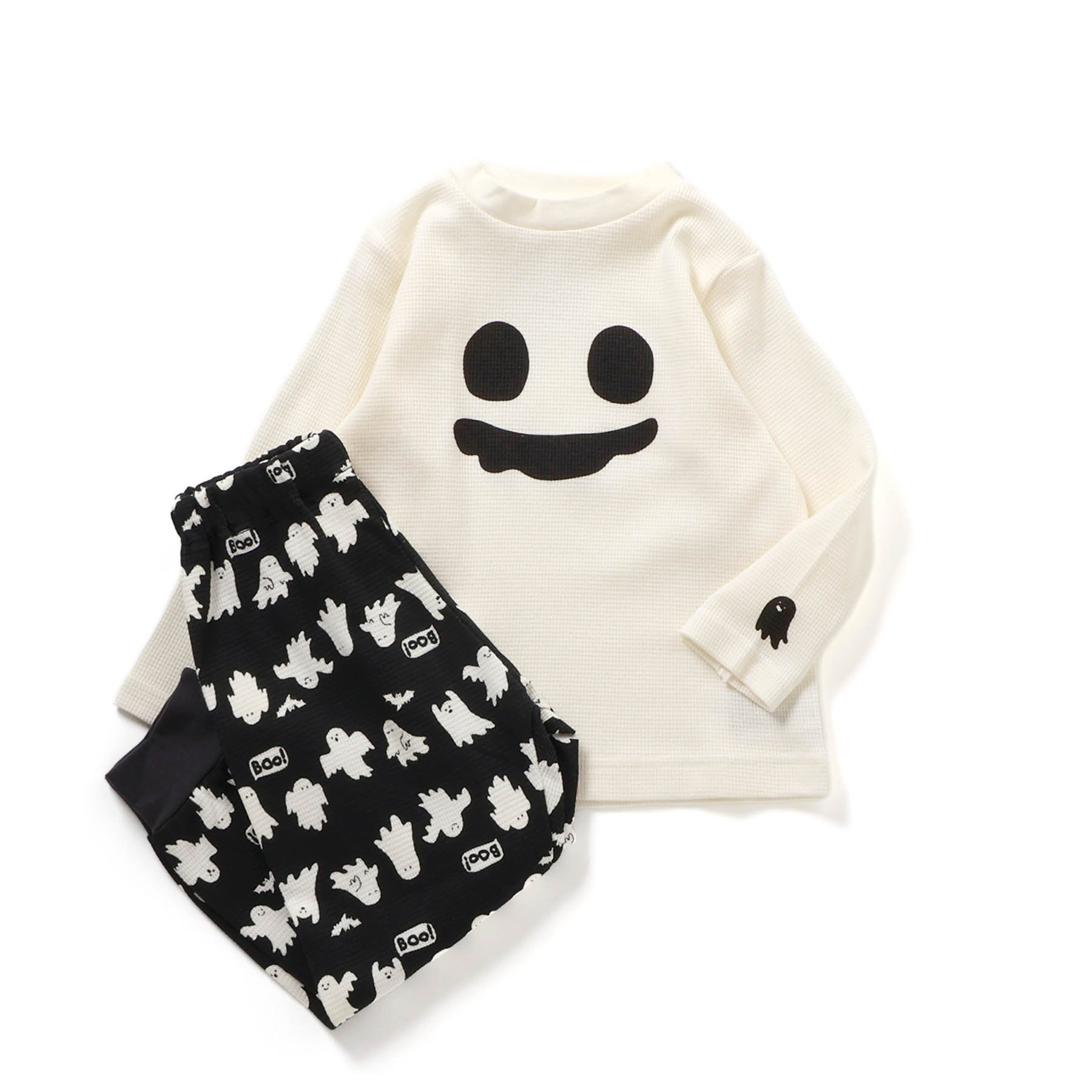 Ampersand（アンパサンド） タイムセール 子供服t ampersand ほね