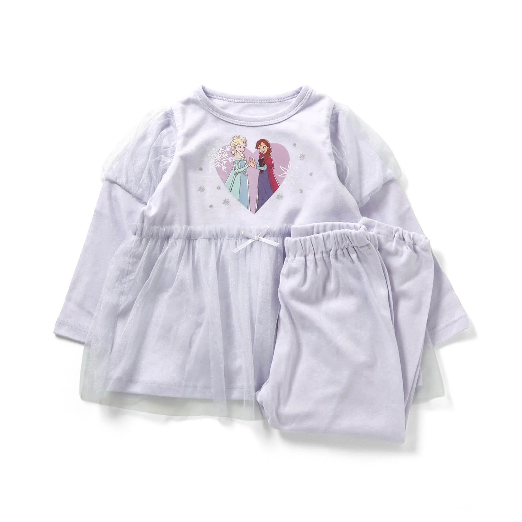 Ampersand（アンパサンド） セール 子供服tampersand ディズニー