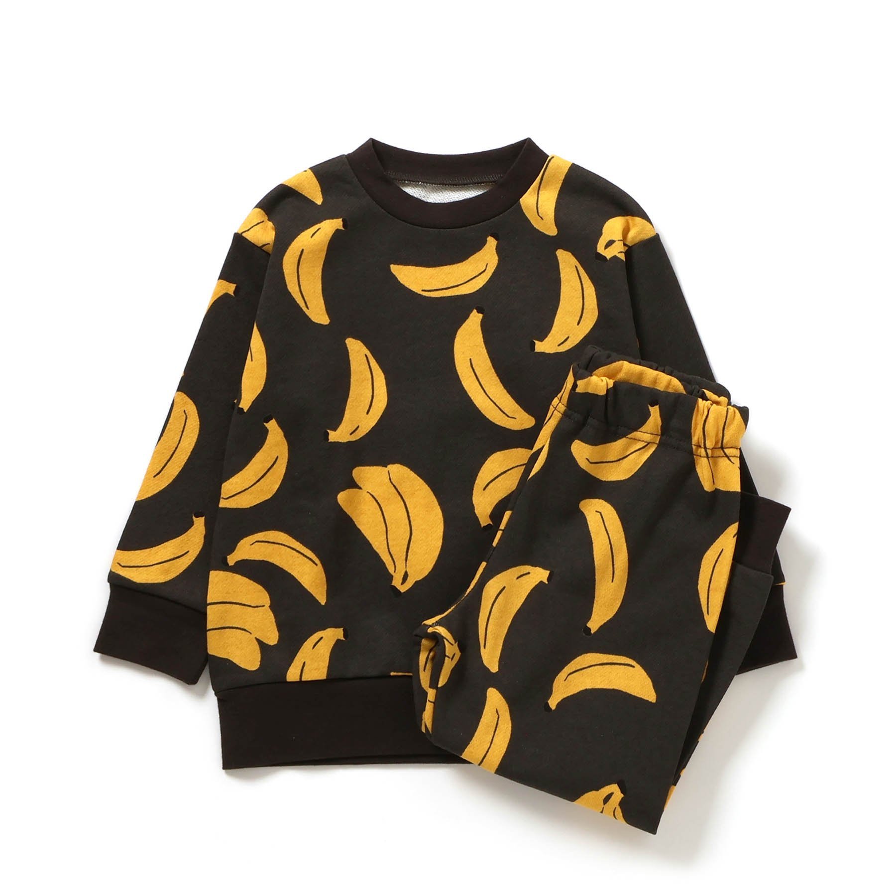 Ampersand（アンパサンド） タイムセール 子供服tampersand バラエティ