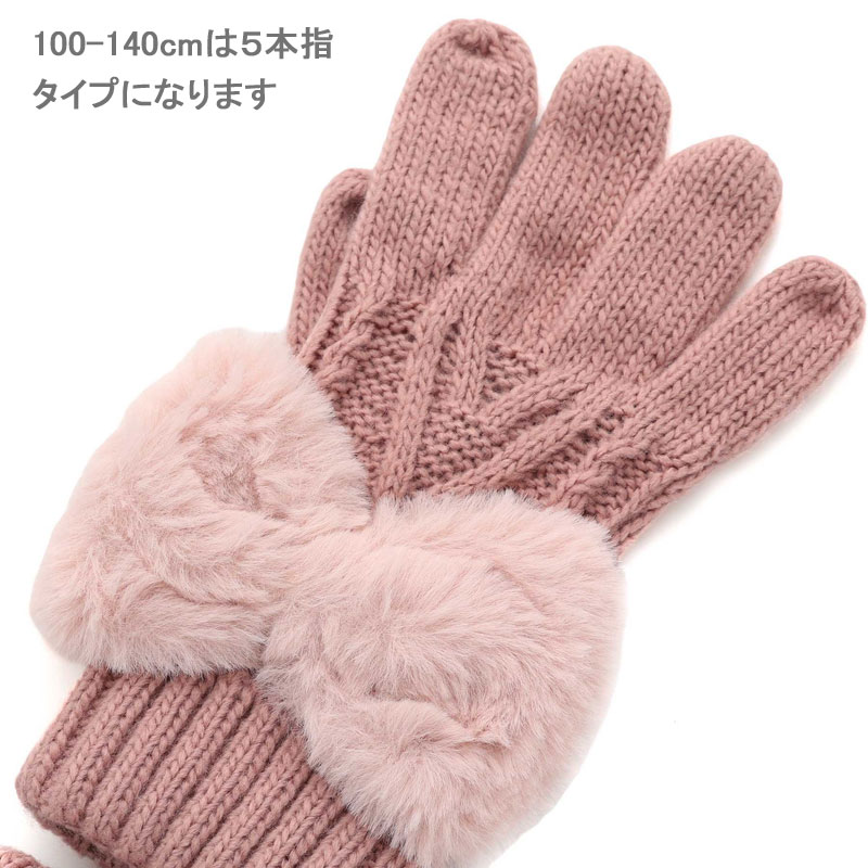 商品画像正面