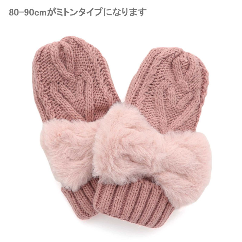商品画像正面