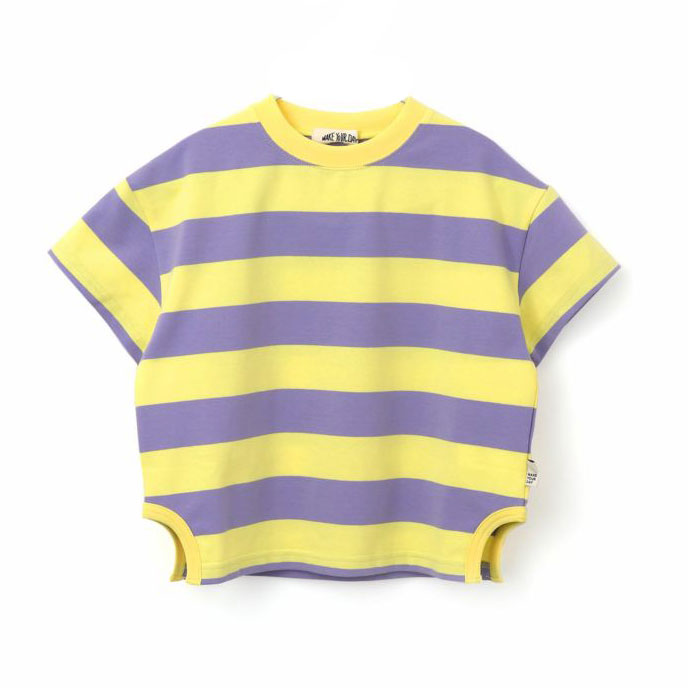 F.O.KIDS 子供服 BREEZE 10柄 ストリート Tシャツ キッズ 女の子