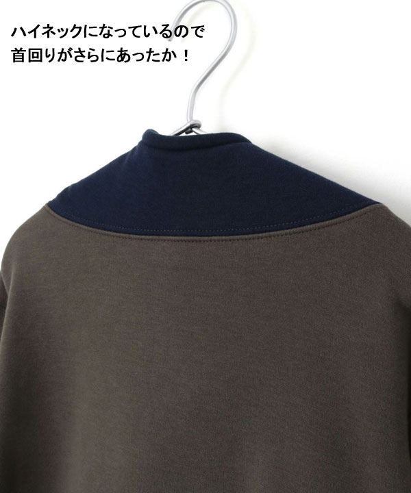 商品画像正面