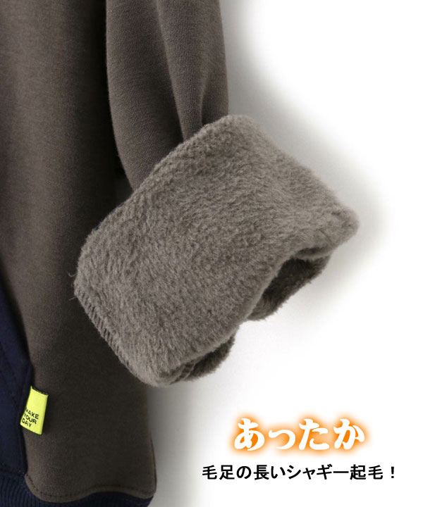 商品画像正面