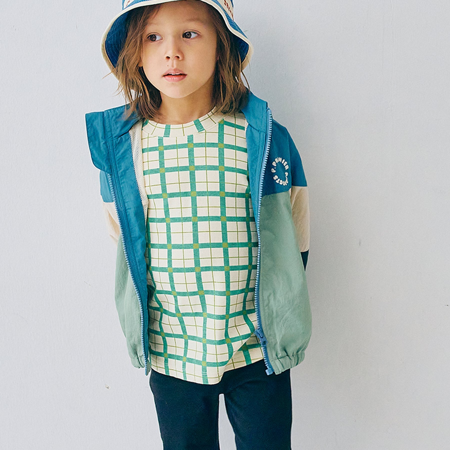 p.premier（ピードットプルミエ） セール 子供服 イロチ買いしたい 総