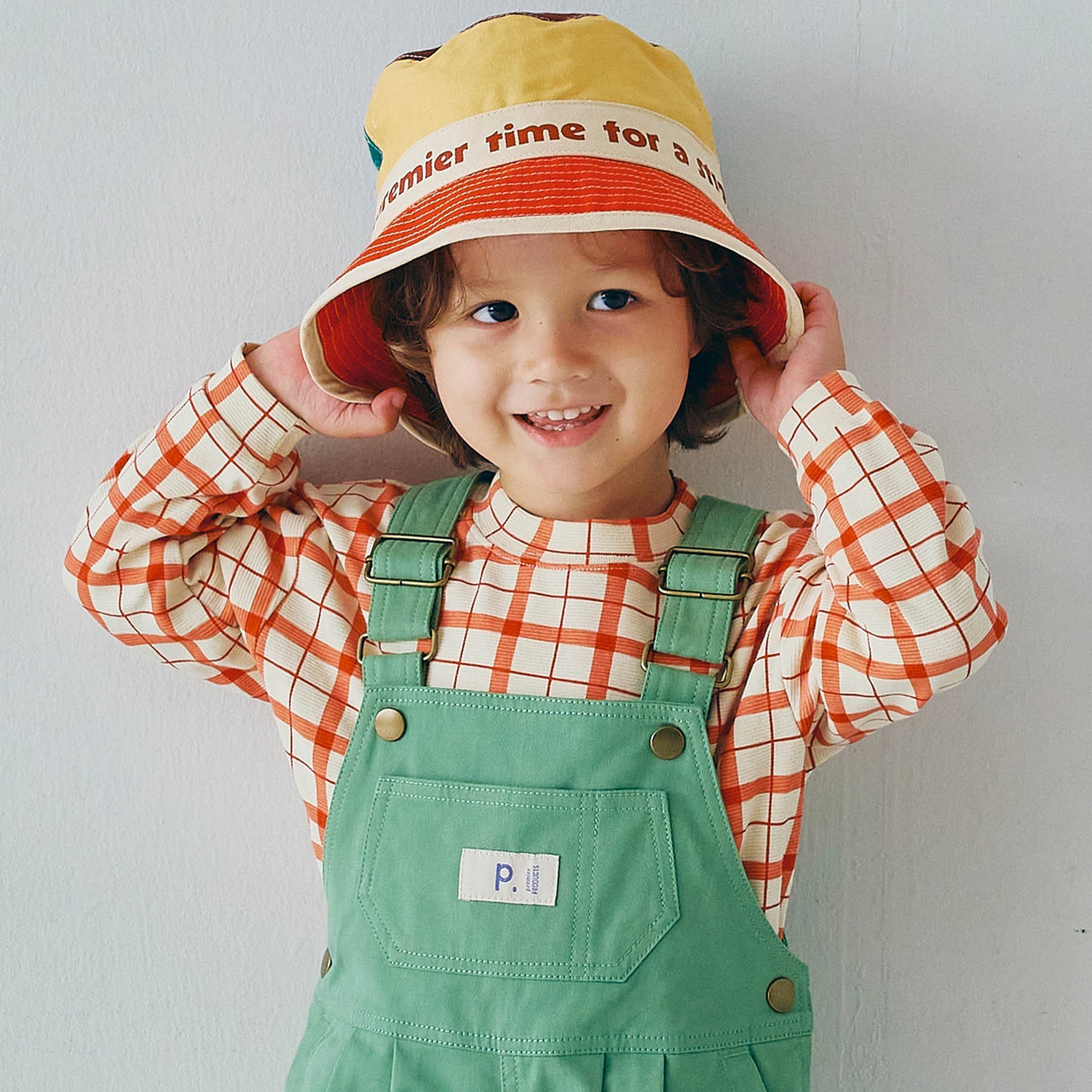 p.premier（ピードットプルミエ） セール 子供服 イロチ買いしたい 総