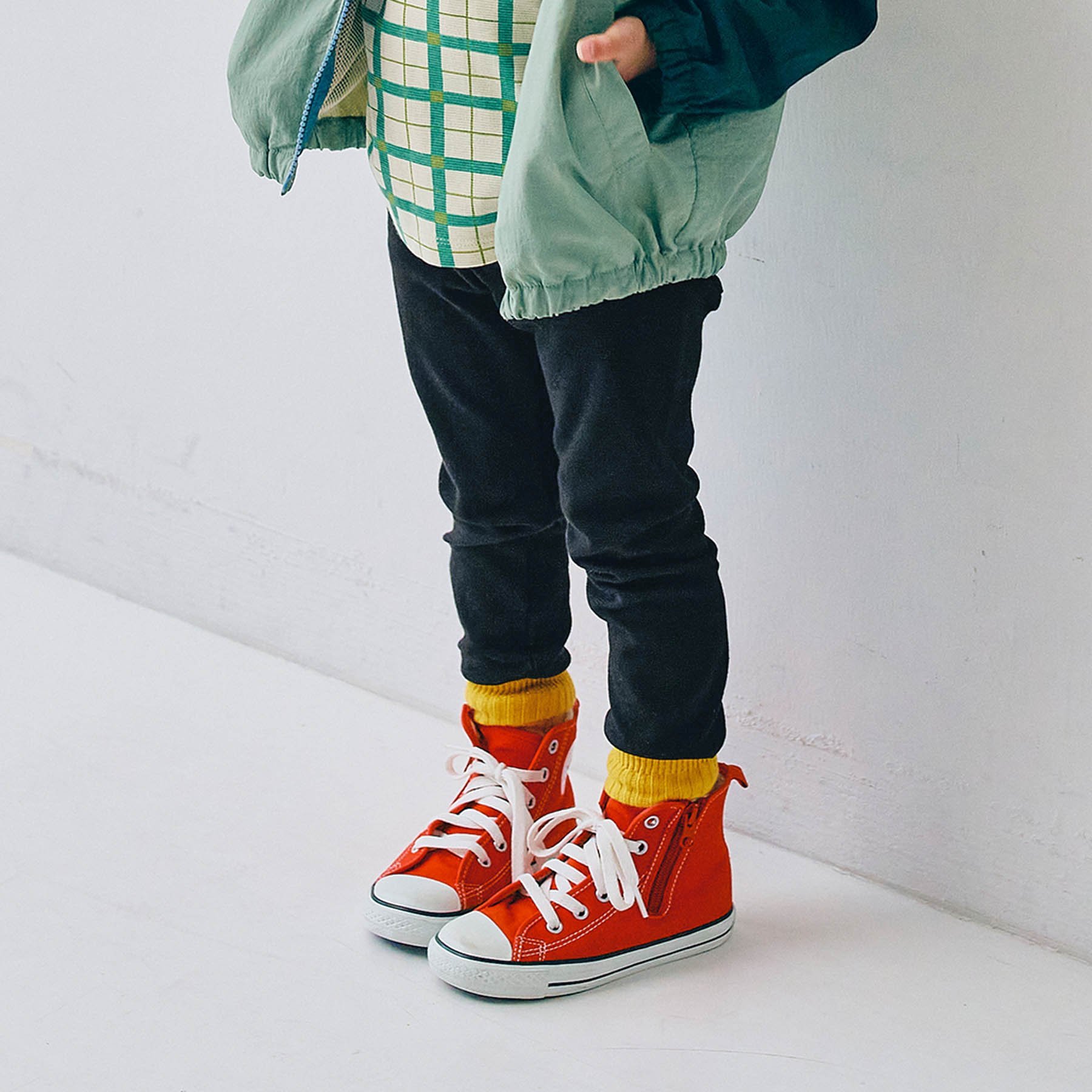 p.premier（ピードットプルミエ） タイムセール 子供服 イロチ買い