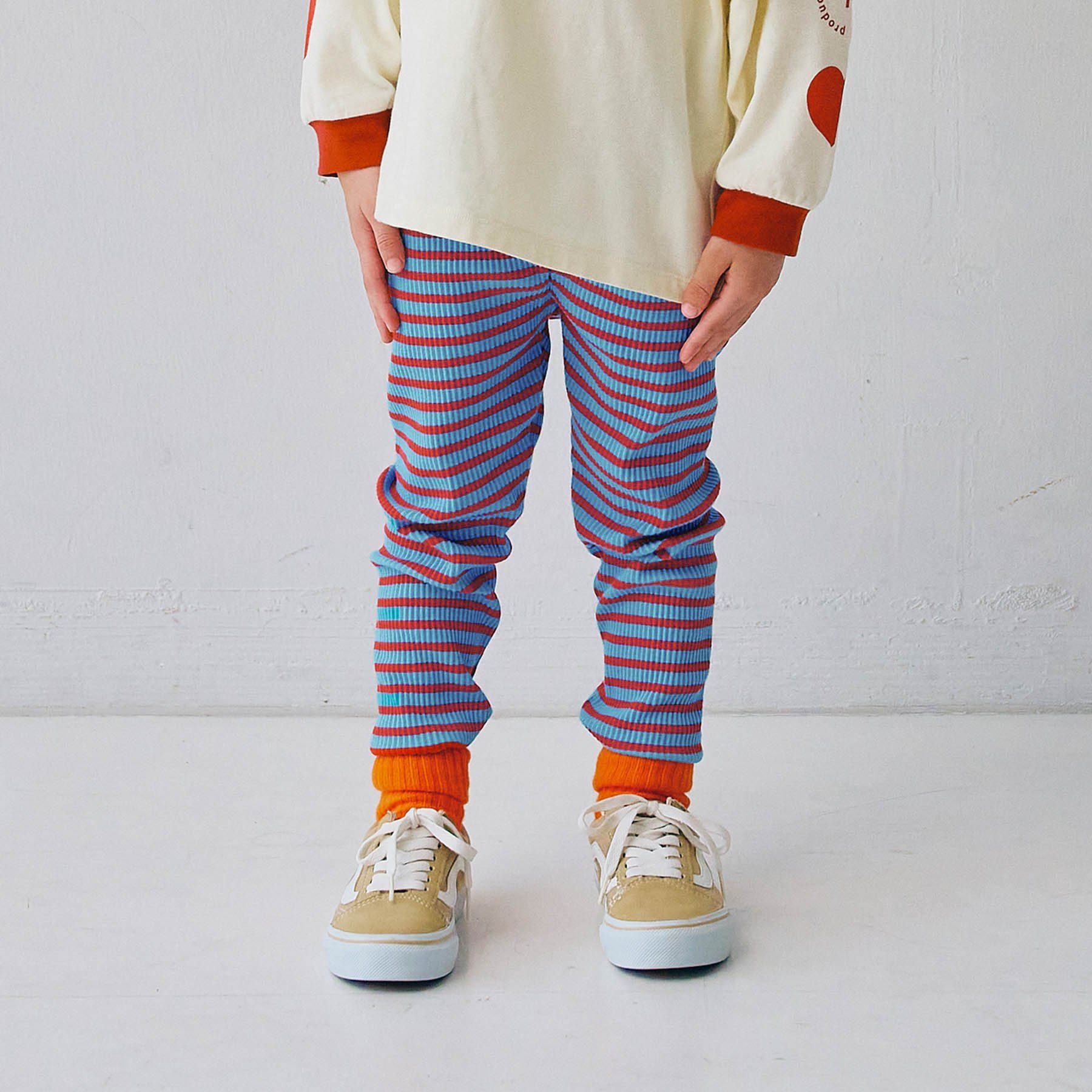 p.premier（ピードットプルミエ） タイムセール 子供服 イロチ買い