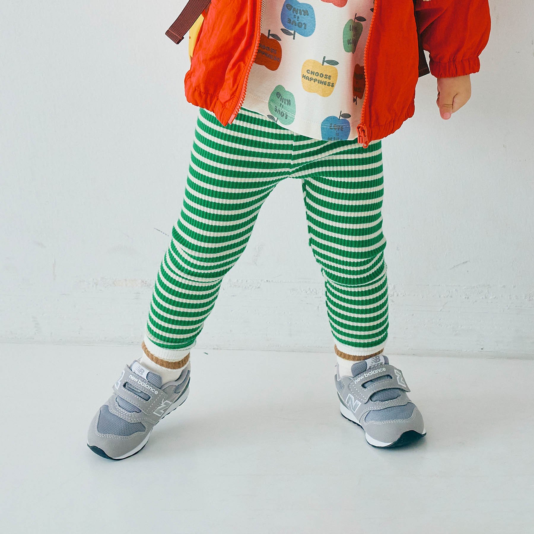 p.premier（ピードットプルミエ） 子供服 イロチ買いしたい nobi-nobi