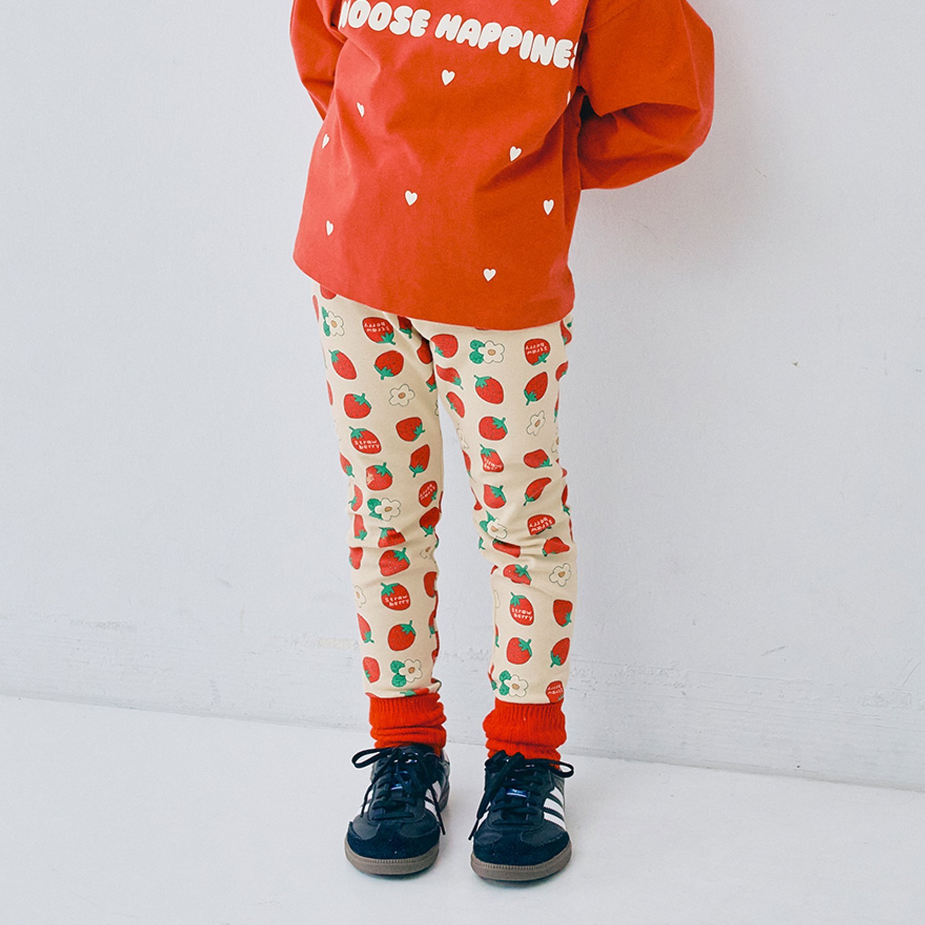 p.premier（ピードットプルミエ） 子供服 イロチ買いしたい nobi-nobi