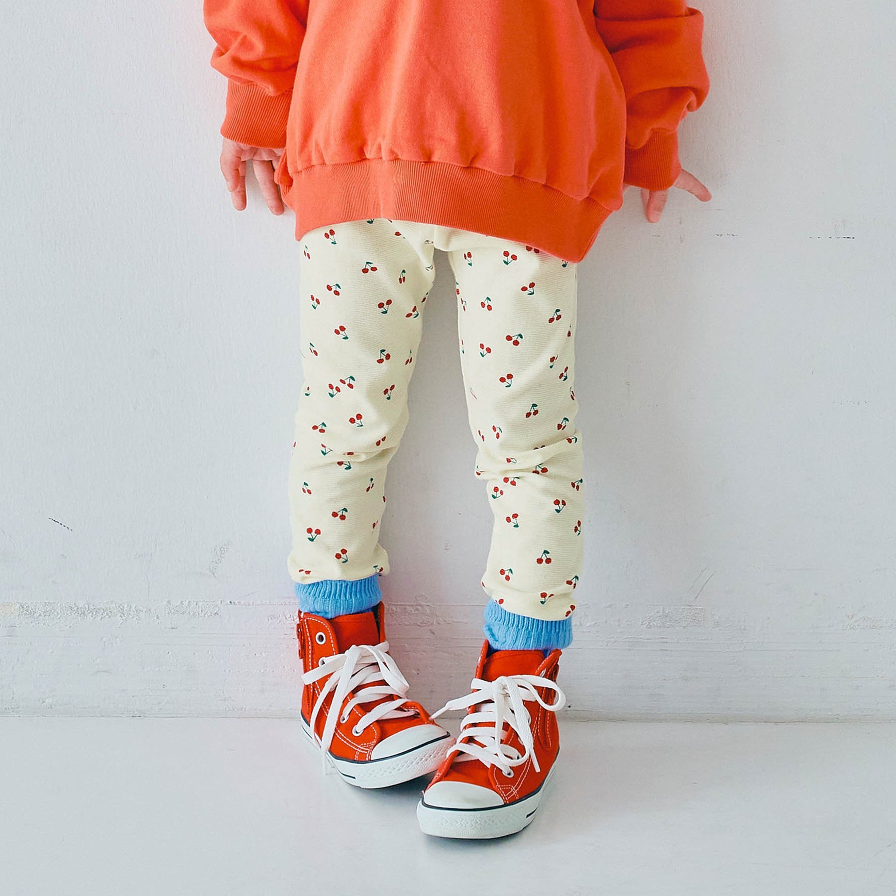 p.premier（ピードットプルミエ） 子供服 イロチ買いしたい nobi-nobi