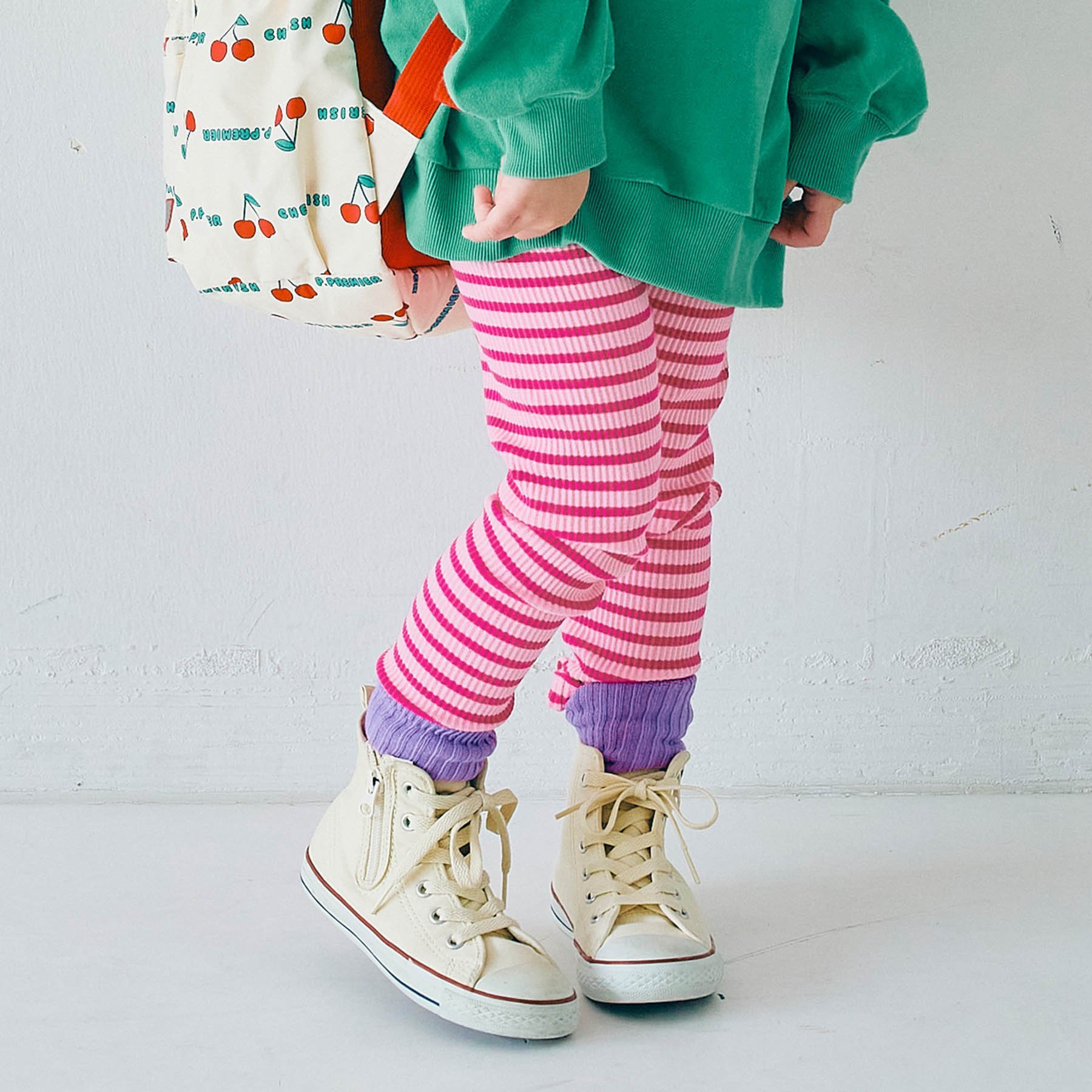 p.premier（ピードットプルミエ） セール 子供服 イロチ買いしたい