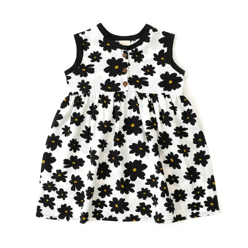 RIO（リオ） 子供服 サンドレス キッズ 女の子 おしゃれ 2025夏