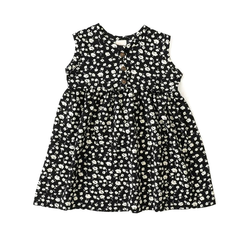 RIO（リオ） 子供服 サンドレス キッズ 女の子 おしゃれ 2025夏