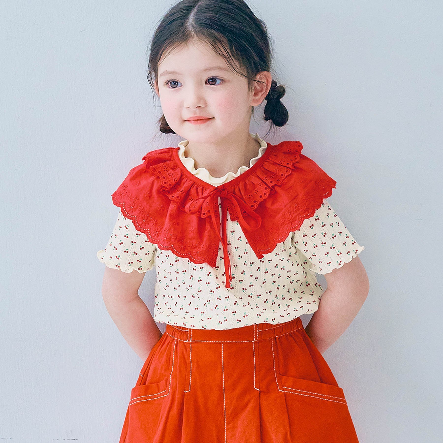子ども服　まとめ売り　31点セット 楽天市場】セットアップ 子供服 女の子 通園着 上下セット キッズ