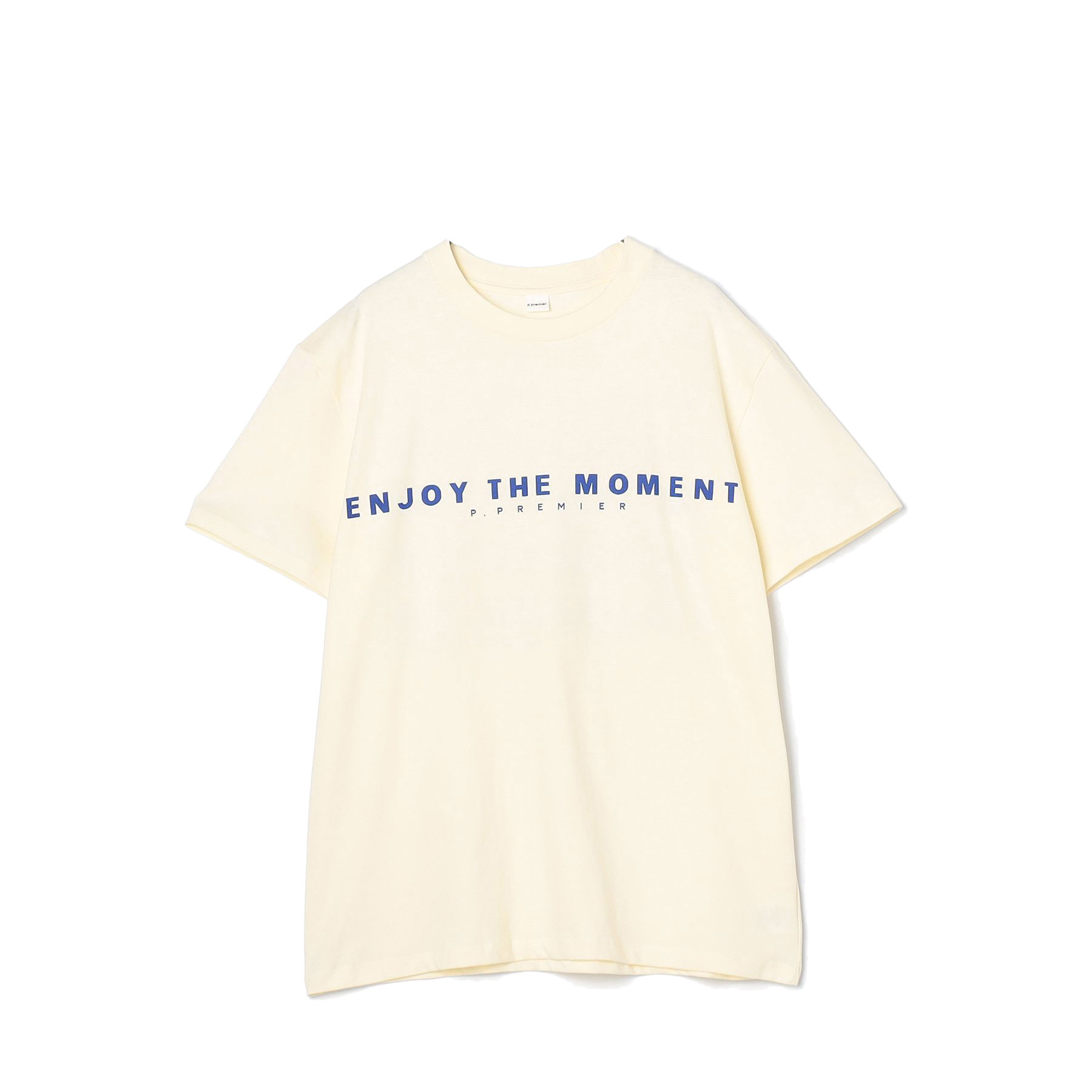 美品 andfamily's co. ホワイト Tシャツ M 日本製 Hatsunex Summer Tシャツ（ピュアホワイト） | HATSUNEX