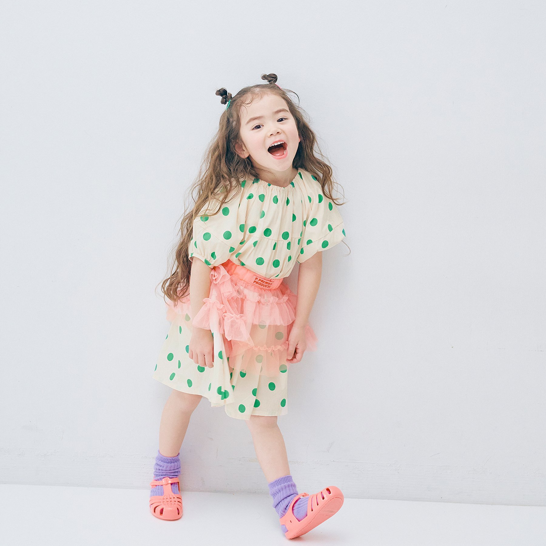 p.premier（ピードットプルミエ） 2026夏 イロチ買いしたい