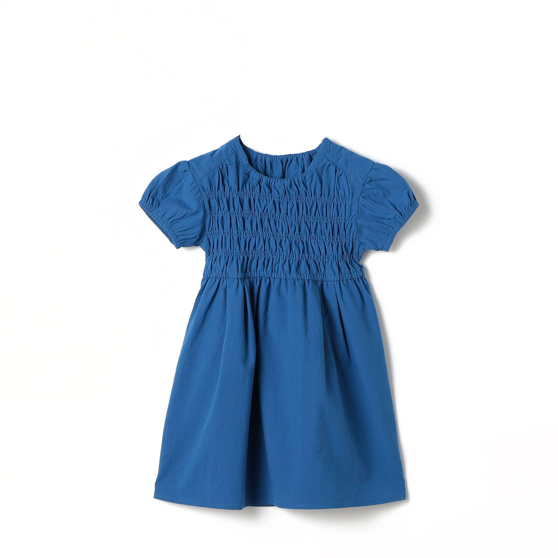 夏SALEわくわくページ（130ワンピース） p.premier 子供服 p.プルミエ イロチ買いしたい シャーリング
