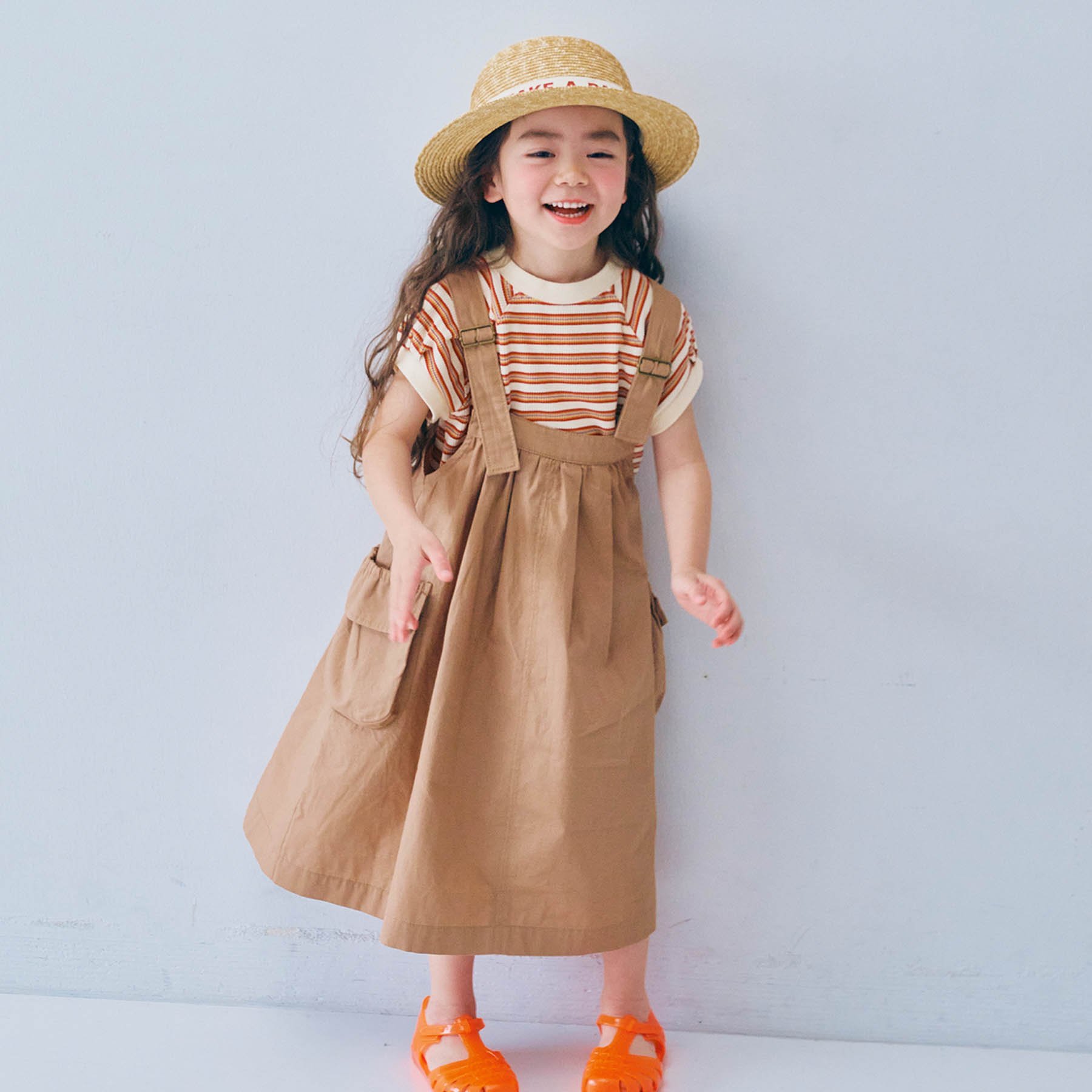 子供服 URBAN RESEARCH DOORS（アーバンリサーチドアーズ） コート アウター
