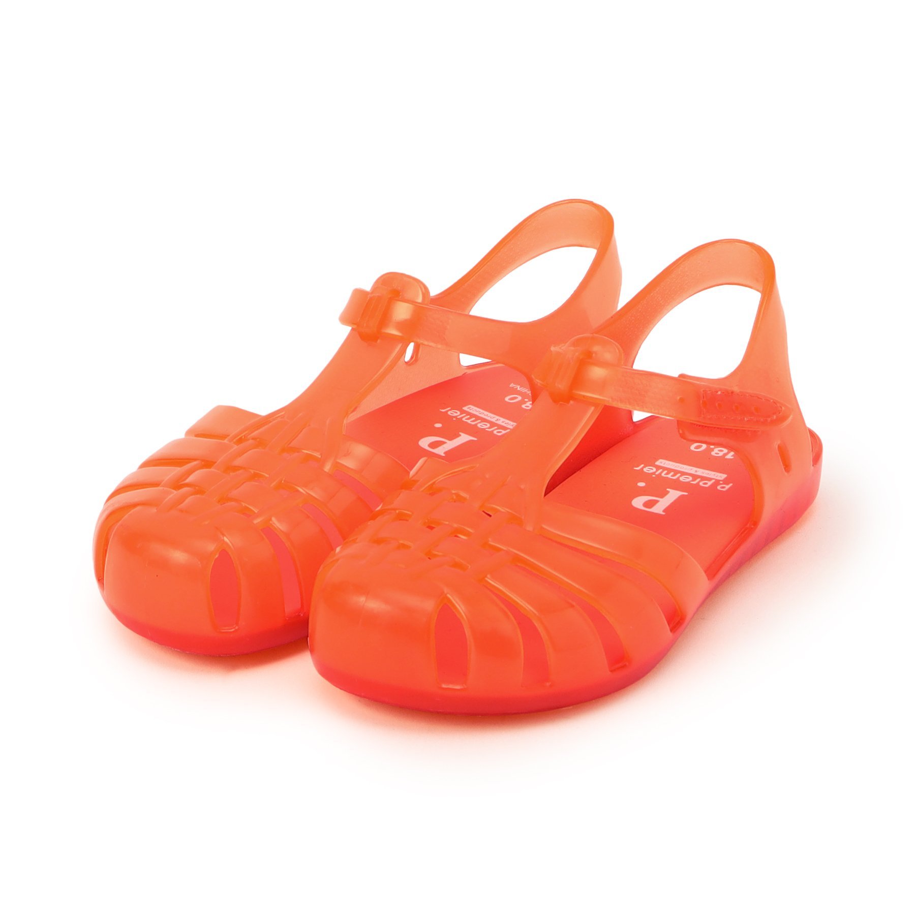 p.premier（ピードットプルミエ） 子供服t p.premier カラフル
