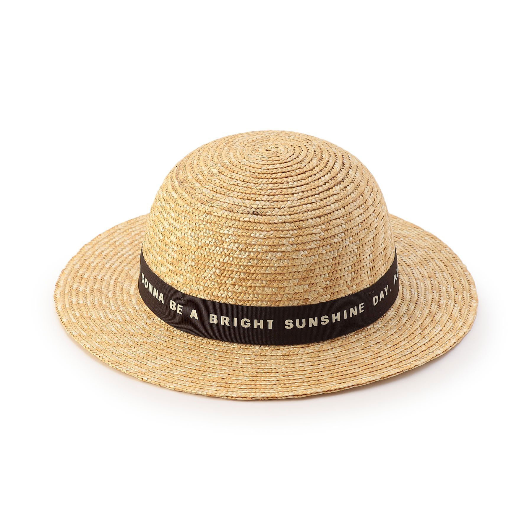 p.premier（ピードットプルミエ） 子供服t p.premier p.プルミエ