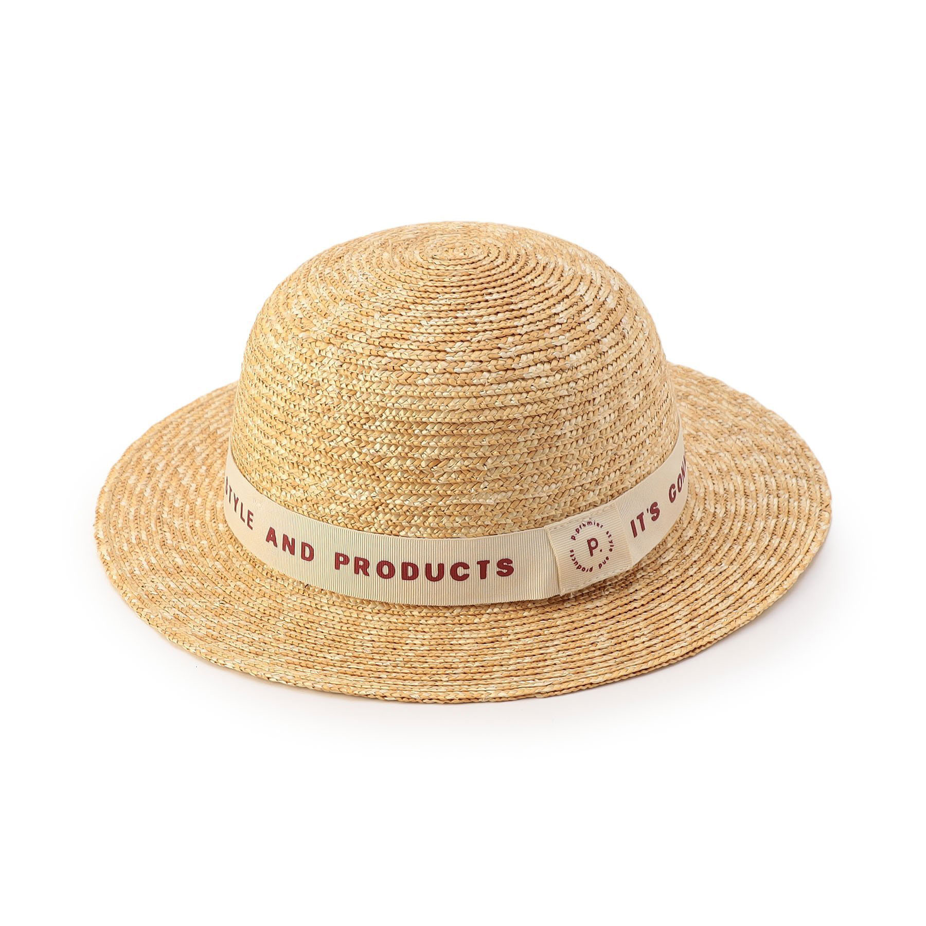 p.premier（ピードットプルミエ） 子供服t p.premier p.プルミエ