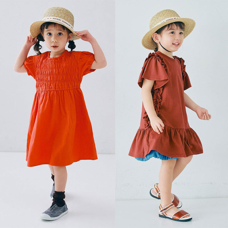 p.premier（ピードットプルミエ） 子供服t p.premier p.プルミエ