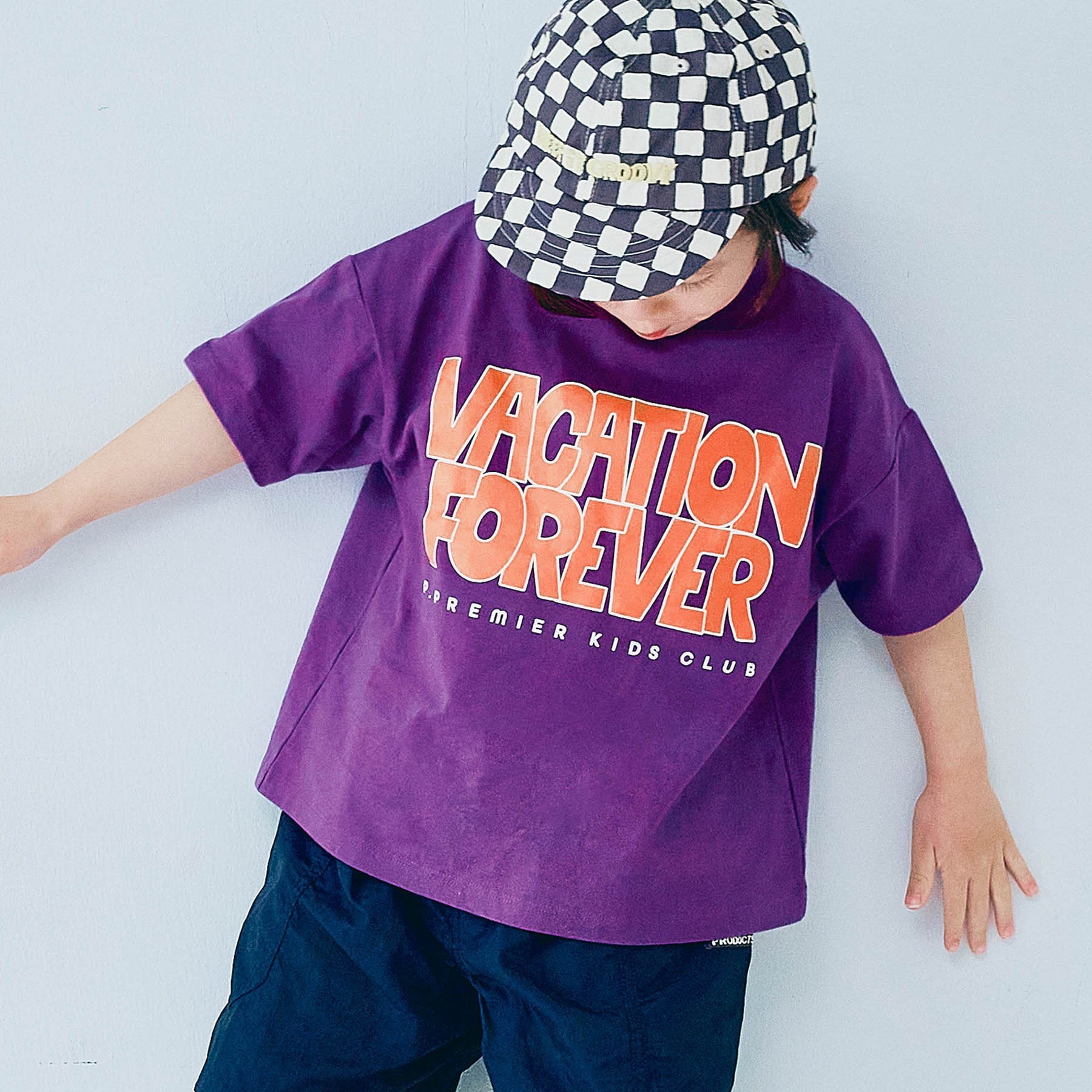 p.premier（ピードットプルミエ） セール 子供服 イロチ買いしたいノー