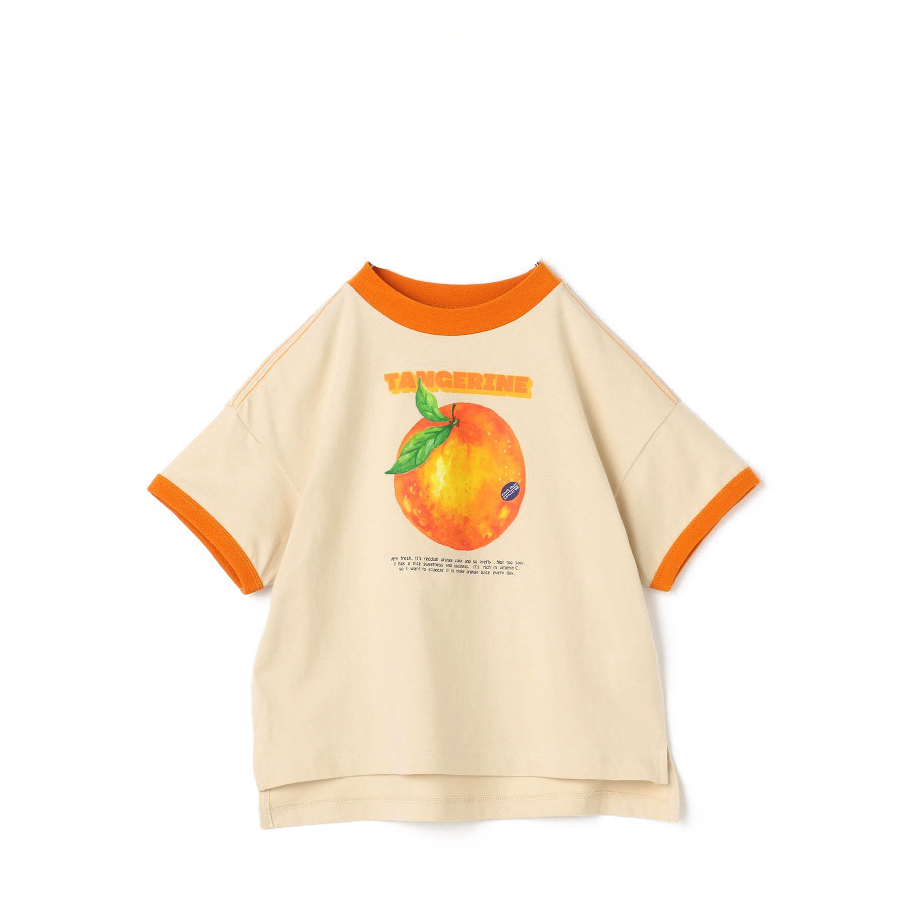 p.premier（ピードットプルミエ） 子供服 p.premier p.プルミエ