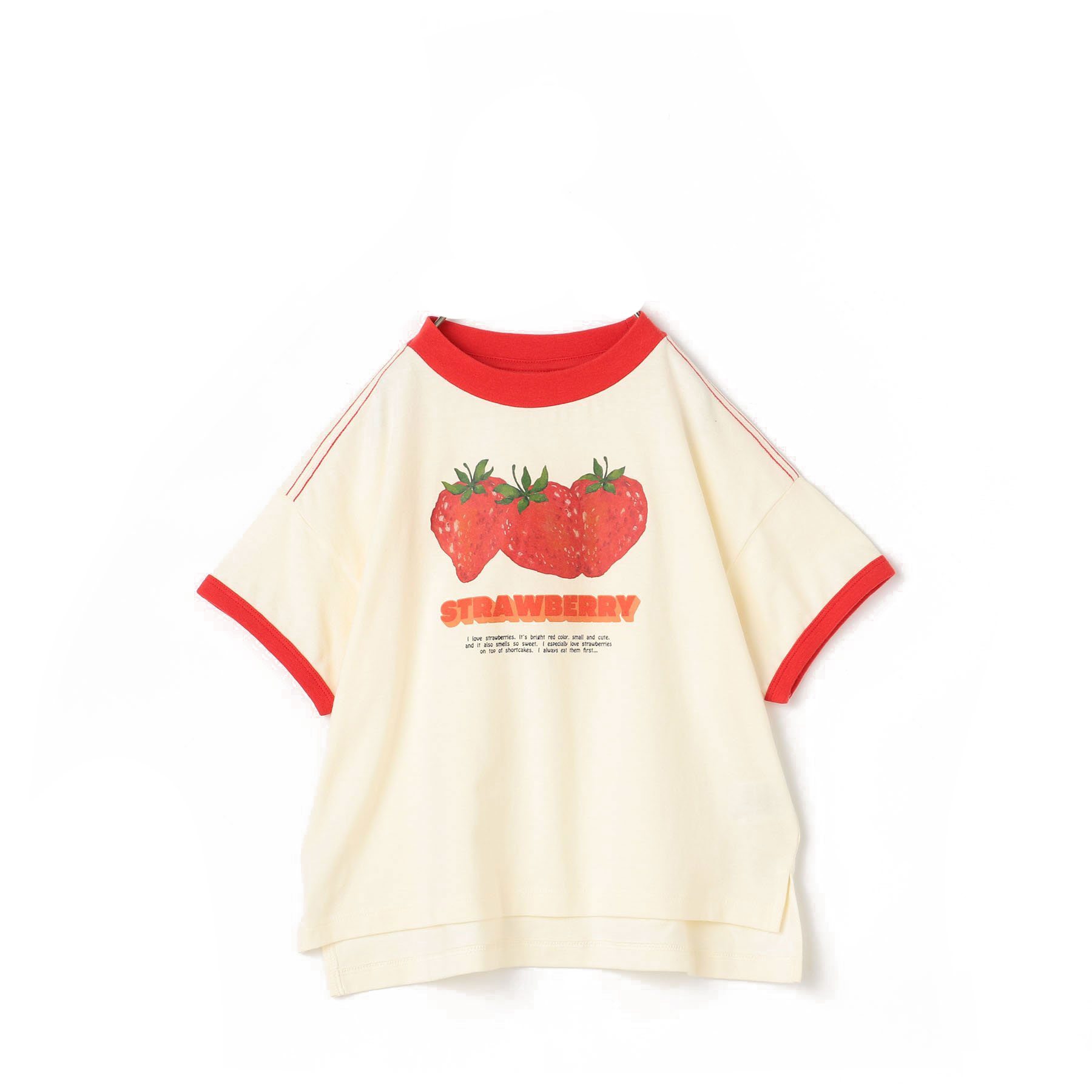 p.premier（ピードットプルミエ） 子供服 p.premier p.プルミエ