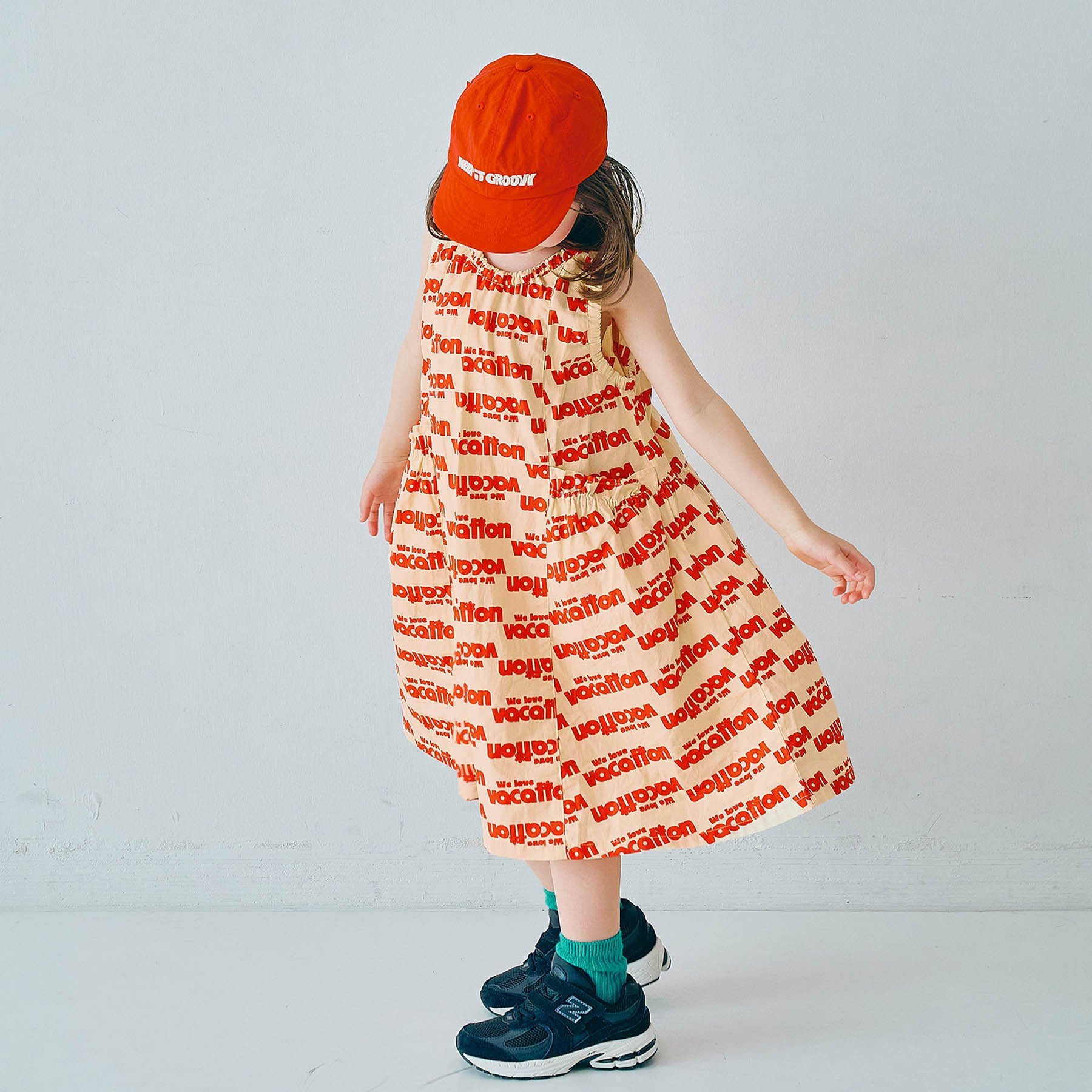 p.premier（ピードットプルミエ） セール 子供服 イロチ買いしたい 総