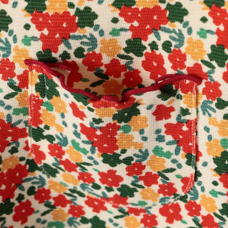 商品画像正面