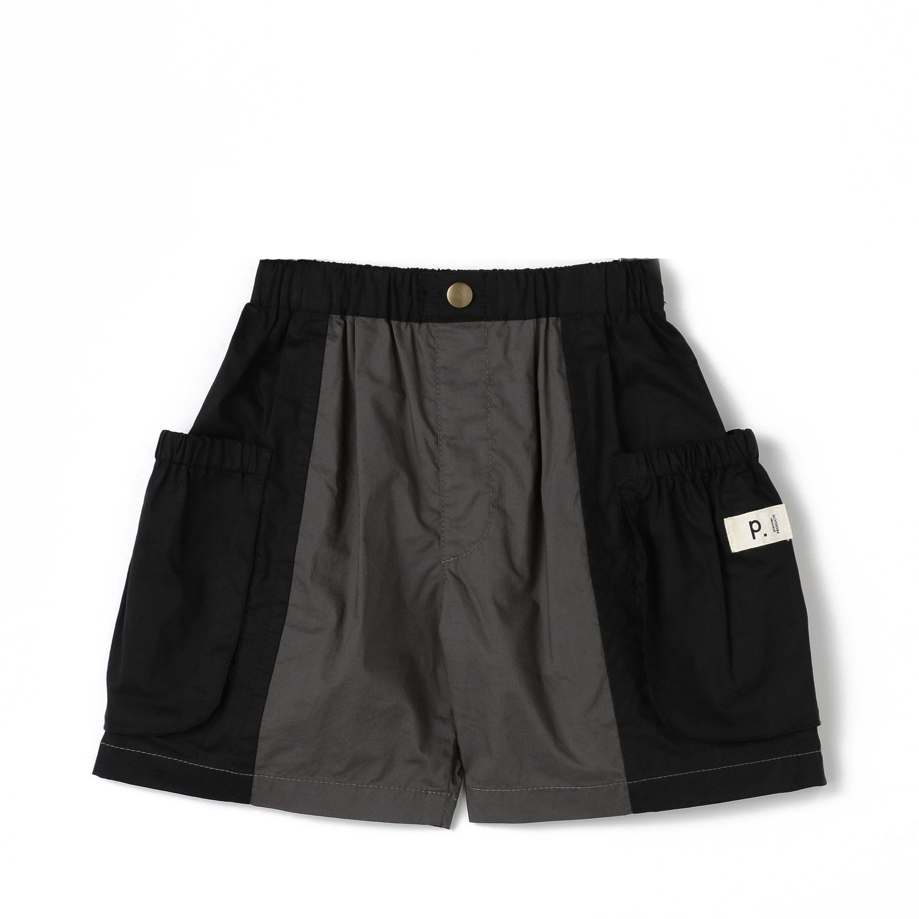 p.premier（ピードットプルミエ） 子供服 p.premier P.プルミエ マルチ